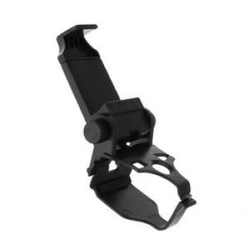 Smart Gameclip Universal Phone Clip Mount Bracket For PS3 Gamepad