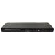 WP4010 DVD Player - Black