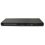 WP4010 DVD Player - Black