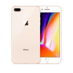 iPhone 8 Plus - 256GB HDD - 3GB RAM - Gold