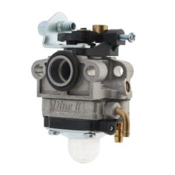 Carburetor Carb for HONDA GX31/ 139 Grass Trimmer Motor Replace