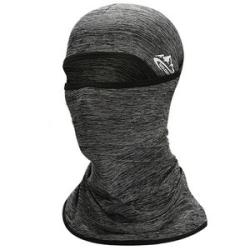 Cycling Face Mask UPF50+  Liner Balaclava Cooling Ice Silk