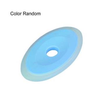 Neutral Erasable Pen Special Eraser Elliptical Lastics