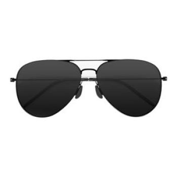 TS Computer Glasses Polarized UV Sunglasses