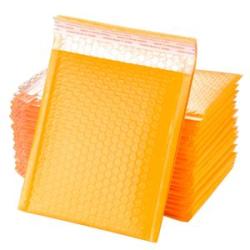 Bubble Mailers Padded Shipping Envelope Bag PolyMailer Self