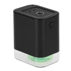 Automatic Alcohol Sprayer Hand Cleaning  Dispenser Hand