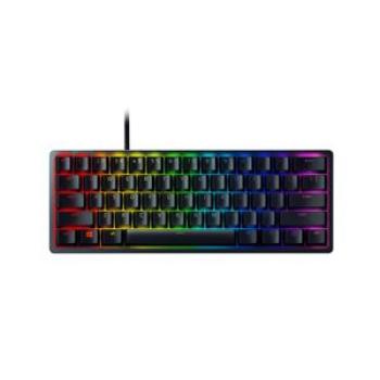 Huntsman Mini Mechanical Keyboard Linear Optical