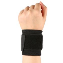Wrist Support Brace Wrist Stabilizer Adjustable Wrist