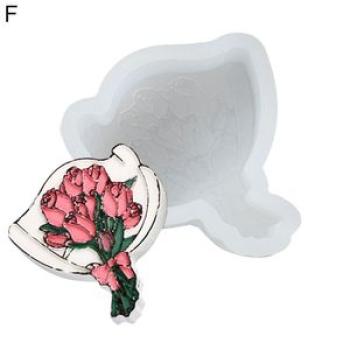 Women Fashion Ultra-thin Underwear Cup Transparent-Clear