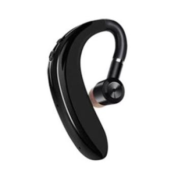S109 5.0 Bluetooth Wireless Earphone Handsfree Business
