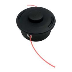 Replacement Trimmer Head for Stihl 25-2 FS44 FS55 FS80 FS83 FS85 FS90