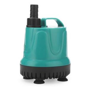 8W Submersible Pump Fountain Pump Aquarium Water Pump Tank