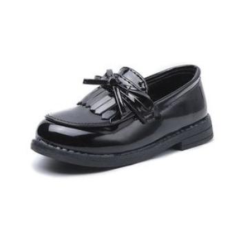 Girls shoes sports shoes school official shoes boots