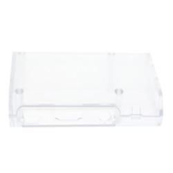 Plastic Protective Storage Cover Cases for Raspberry Pi 2 3 Model B B