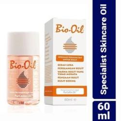 Specialist Skincare Oil - 60ml