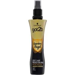 Got2b Guardian Angel 220°C Heat Protection 200ml