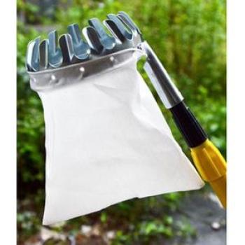 Fruit Picker, Head Basket/Fruit Picking Tools, Fruits Catcher for
