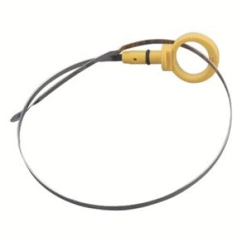 Engine Oil Level Dipstick 4792965AA for Chrysler 300 2005-2010