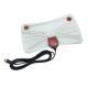 Digital Antenna HDTV Flat 80 Miles Range Indoor 1080P 28DBI F male