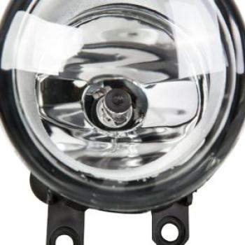 Fog Lights Lamp Assembly for Toyota Camry for Yaris 8121006071 H11 12V