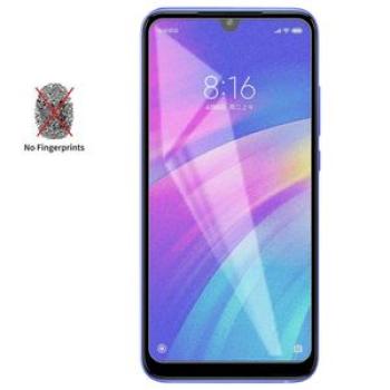 Non-Full Matte Tempered Glass Film for Xiaomi Redmi 7 / Redmi Note 7 Pro / Note 7 / Y3