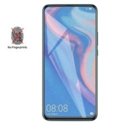 Non-Full Matte Tempered Glass Film for Huawei Y9 Prime(2019) / P Smart Z