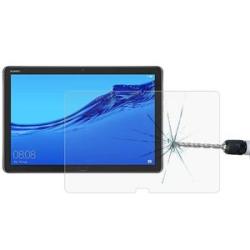For Huawei MediaPad M5 Lite 10.1 0.26mm Tempered Glass Film