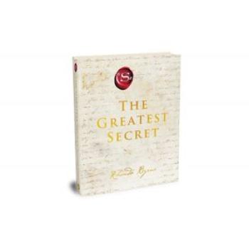 The Greatest Secret (The Secret)