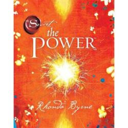 The Power (The Secret)