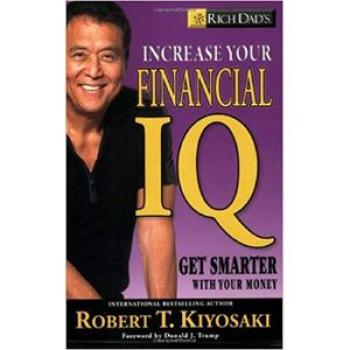 Increase Your Financial IQ: Get Smarter with Your Money