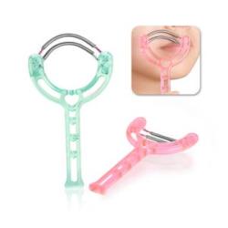 Facial Hair Remover Spring Facial Hair Removal For Women