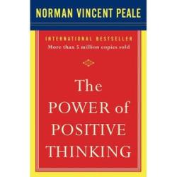 The Power of Positive Thinking