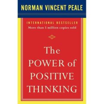 The Power of Positive Thinking