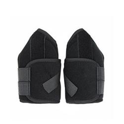 1 Pair Bunion Corrector Hallux Valgus Straightener