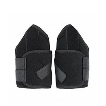 1 Pair Bunion Corrector Hallux Valgus Straightener