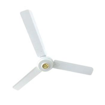 WCFUS-23111 - Ceiling Fan - 56" White