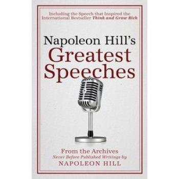 Greatest Speeches