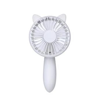 Electrical Fans Electric Portable Hold Desktop Electric Fan