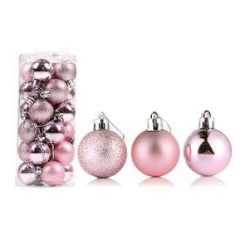 Dildo Ring Sex Tool Sexual Stimulation Stainless Steel-