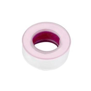 Women Nipple Clamps Breast Ring Clips Slavery Bondage-