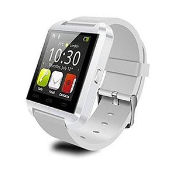 Newest Smart Wrist Watch Phone Mate Bluetooth 4.0 For Android RD HT