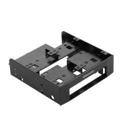 Olmaster MR-8801 HDD Mounting Bracket Fits For 3.5" HDD/