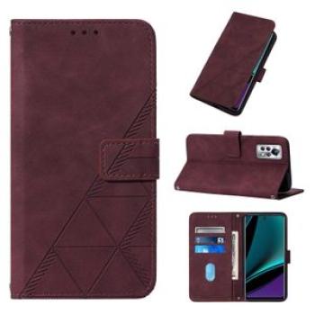 Phone Case For Infinix Note 11 Pro