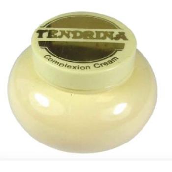 Tendrina Complexion Cream - 250ml