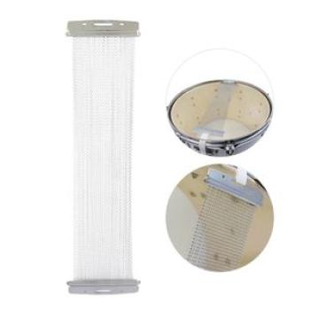 Steel Snare Wire 30 Strand Drum Spring for 14 Inch Snare