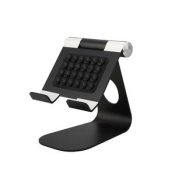 Aluminum Alloy Adjustable Holder Stand for Nintendo Switch