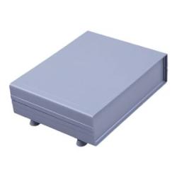 Plastic Electrical Enclosure Junction Box Case