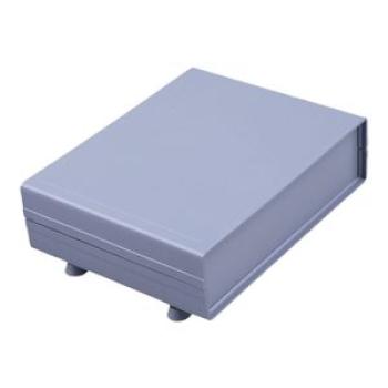 Plastic Electrical Enclosure Junction Box Case