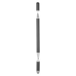 Universal Passive Stylus Pen Capacitive Pen Sensitive Touch