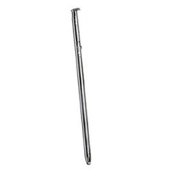 Replacement Touch Screen Stylus Pen Part For LG Stylo 6 Q730PS Gray
